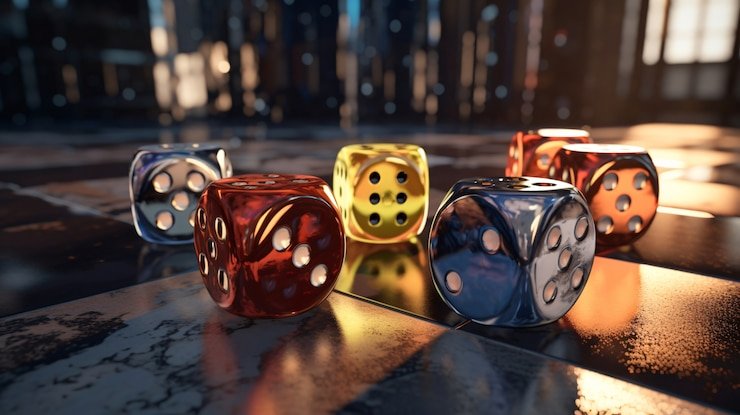 mainkan featured game showcase