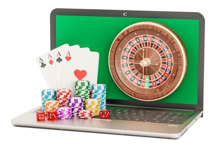 Layar free spins dengan pengganda di Bonanza Gold