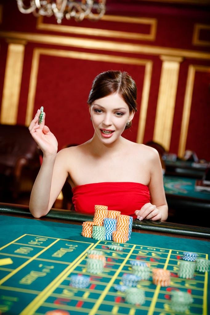 Putaran bonus Wild Fireworks dengan multiplier aktif